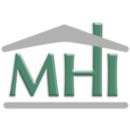 Mainstream apartments mainstream housing inc 