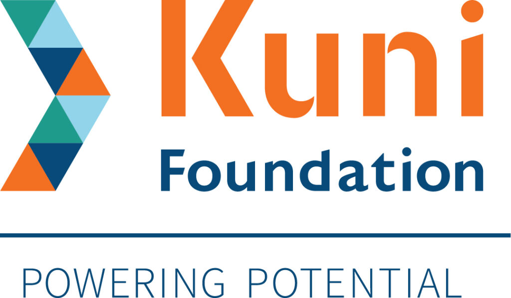 Kuni Foundation