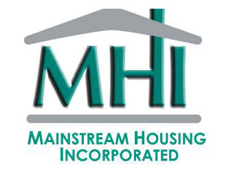 MHI - Mainstream Housing Incorporated