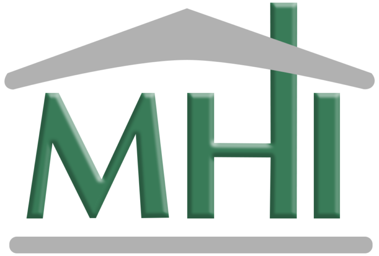 Mainstream Housing Inc Icon